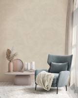 Обои EuroDecor 7279-01 Sacramento фото №2 — интернет-магазин Desire.md