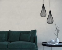 Tapete EuroDecor 7279-11 Sacramento imaginea #2 — magazin online Desire.md