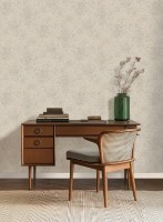 Tapete EuroDecor 7282-01 Gherda imaginea #2 — magazin online Desire.md