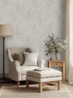 Tapete EuroDecor 7282-11 Gherda imaginea #2 — magazin online Desire.md