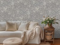 Tapete EuroDecor 7282-23 Gherda imaginea #2 — magazin online Desire.md