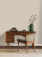 Tapete EuroDecor 7283-01 Gherda imaginea #2 — magazin online Desire.md