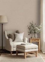 Tapete EuroDecor 7283-02 Gherda imaginea #2 — magazin online Desire.md