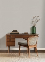 Tapete EuroDecor 7283-11 Gherda imaginea #2 — magazin online Desire.md