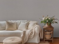 Tapete EuroDecor 7283-23 Gherda imaginea #2 — magazin online Desire.md