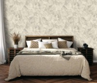 Tapete EuroDecor 7286-10 Osaka imaginea #2 — magazin online Desire.md