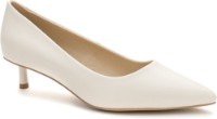Pantofi pentru femei Betsy 957091/20-02W Light Beige, s.40 imaginea #1 — magazin online Desire.md