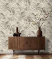 Tapete EuroDecor 7286-12 Osaka imaginea #2 — magazin online Desire.md