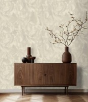 Tapete EuroDecor 7287-12 Osaka imaginea #2 — magazin online Desire.md