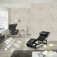 Обои Fipar R23541 Brilla фото №2 — интернет-магазин Desire.md