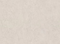 Обои Fipar R23913 Burlesque