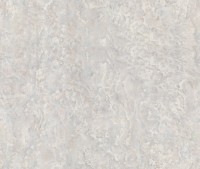 Обои Fipar R23916 Burlesque