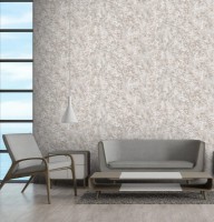 Обои Fipar R23916 Burlesque фото №2 — интернет-магазин Desire.md