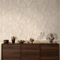 Обои Fipar R23929 Burlesque фото №2 — интернет-магазин Desire.md