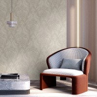 Обои Fipar R23934 Burlesque фото №2 — интернет-магазин Desire.md