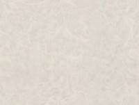 Обои Fipar R23937 Burlesque