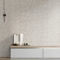 Обои Fipar R23940 Burlesque фото №2 — интернет-магазин Desire.md