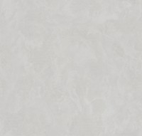 Обои Fipar R25502 Modelli Di Luce