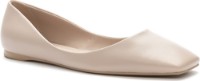 Балетки женские Betsy 957013/02-02W Beige, s.37 фото №1 — интернет-магазин Desire.md