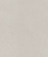 Обои Fipar R25509 Modelli Di Luce