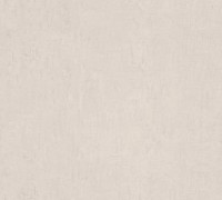 Обои Fipar R25510 Modelli Di Luce