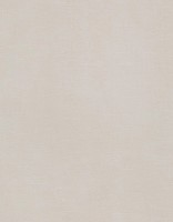 Обои Fipar R25518 Modelli Di Luce