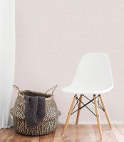 Обои Fipar R25519 Modelli Di Luce фото №2 — интернет-магазин Desire.md