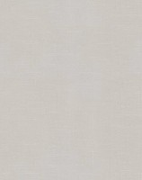 Обои Fipar R25520 Modelli Di Luce