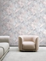 Обои Fipar R25526 Modelli Di Luce фото №2 — интернет-магазин Desire.md