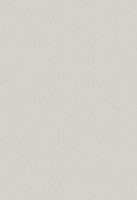 Обои Fipar R25530 Modelli Di Luce