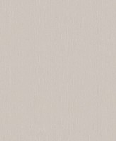 Обои Fipar R25531 Modelli Di Luce