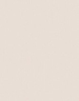 Обои Fipar R25532 Modelli Di Luce