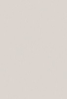 Обои Fipar R25534 Modelli Di Luce