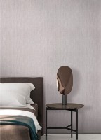 Обои Fipar R25534 Modelli Di Luce фото №2 — интернет-магазин Desire.md