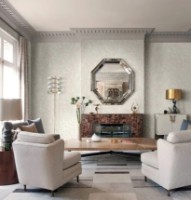 Обои Fipar R28006 Grand Classic фото №2 — интернет-магазин Desire.md