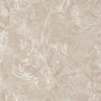 Обои Fipar R28009 Grand Classic