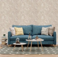 Обои Fipar R28009 Grand Classic фото №2 — интернет-магазин Desire.md