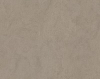 Обои Fipar R28010 Grand Classic