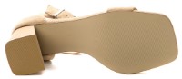 Сандалии женские Betsy 947090/05-02 Beige, s.35 фото №3 — интернет-магазин Desire.md