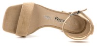 Сандалии женские Betsy 947090/05-02 Beige, s.38 фото №4 — интернет-магазин Desire.md