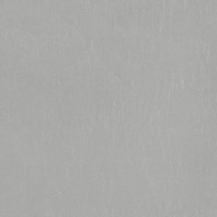 Обои Fipar R28018 Grand Classic