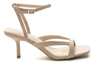 Сандалии женские Betsy 947009/07-05 Beige, s.35 фото №1 — интернет-магазин Desire.md