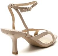 Сандалии женские Betsy 947009/07-05 Beige, s.40 фото №3 — интернет-магазин Desire.md