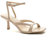 Сандалии женские Betsy 947009/07-05 Beige, s.40 фото №5 — интернет-магазин Desire.md