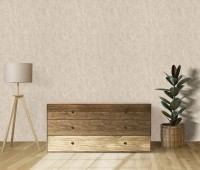 Обои Fipar R28036 Grand Classic фото №2 — интернет-магазин Desire.md