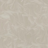 Обои Fipar R28037 Grand Classic