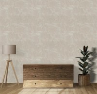 Обои Fipar R28037 Grand Classic фото №2 — интернет-магазин Desire.md