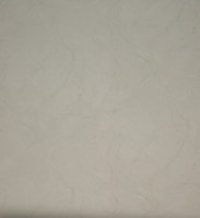 Обои Fipar R3046R Numero Uno