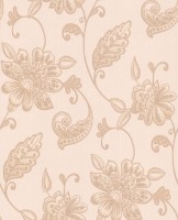 Tapete Graham & Brown Hermitage 19533