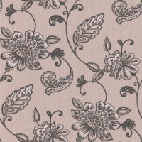 Обои Graham & Brown Hermitage 19557